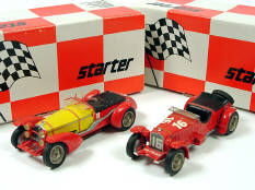 STARTER (FRANCE) (2)