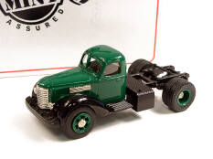 US. MODEL MINT (USA) (1)