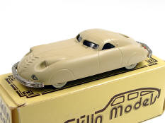 BROOKLIN MODELS (GB) (1)
