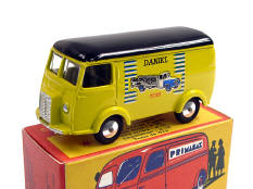 QUIRALU (FRANCE) (1)