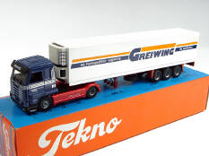 TEKNO (HOLLAND) (1)