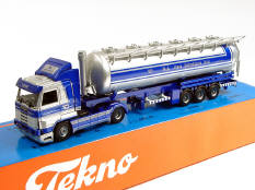 TEKNO (HOLLAND) (1)