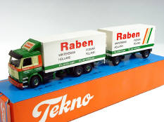 TEKNO (HOLLAND) (1)