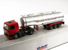 TEKNO (HOLLAND) (1)