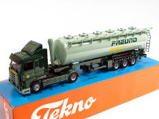 TEKNO (HOLLAND) (1)