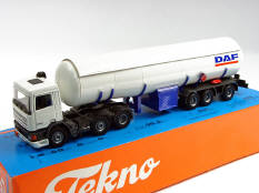 TEKNO (HOLLAND) (1)