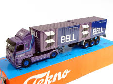TEKNO (HOLLAND) (1)
