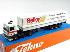 TEKNO (HOLLAND) (1)
