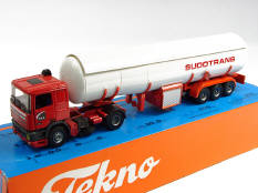TEKNO (HOLLAND) (1)