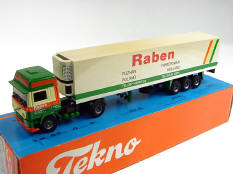 TEKNO (HOLLAND) (1)