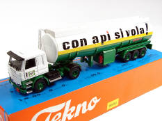 TEKNO (HOLLAND) (1)