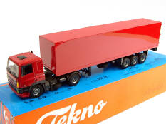 TEKNO (HOLLAND) (1)