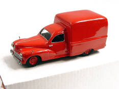 M.V.I. (FRANCE) (1)