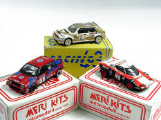 MERI KITS & RACING 43 (3)