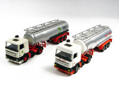 TEKNO (HOLLAND) (2)