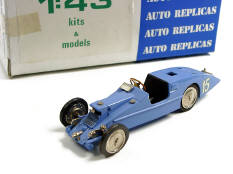AUTO REPLICAS (GB) (1)