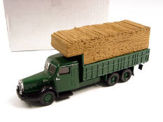 MINITRUCKS (FRANCE) (1)