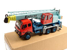 CONRAD (GERMANY) (1)