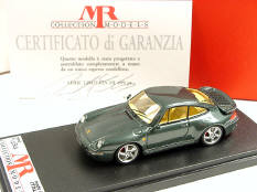 MR (ITALY) (1)