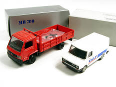 LION-CAR & NZG (2)