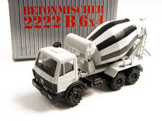 CONRAD (GERMANY) (1)