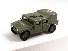 CPC (FRANCE) (1)