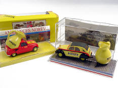 NOREV (FRANCE) (2)
