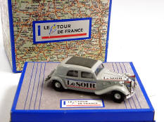 NOREV (FRANCE) (1)