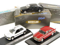 VITESSE & MINICAR-PLUS (3)