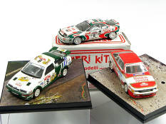 MERI KITS & TROFEU (3)