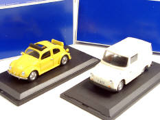 MINISTYLE (2)