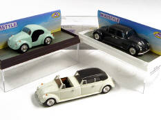 MINISTYLE (3)