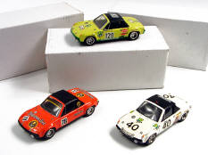 MINI RACING (FRANCE) (3)