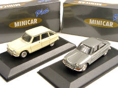 MINICAR-PLUS (FRANCE) (2)