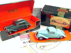 NOREV (FRANCE) (2)