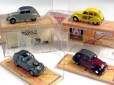 NOREV (FRANCE) (4)