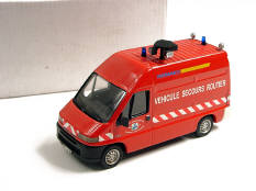 M.V.I. (FRANCE) (1)