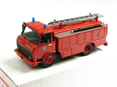 M.V.I. (FRANCE) (1)