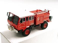 M.V.I. (FRANCE) (1)
