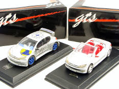 GTS (FRANCE) (2)