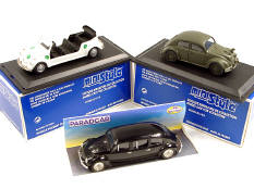 MINISTYLE (FRANCE) (3)