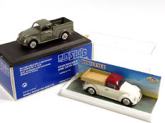 MINISTYLE (2)