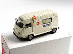 M.V.I. (FRANCE) (1)