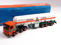 TEKNO (HOLLAND) (1)