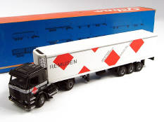 TEKNO (HOLLAND) (1)
