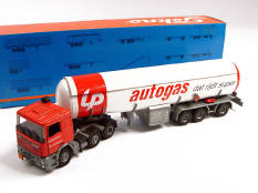 TEKNO (HOLLAND) (1)