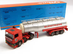 TEKNO (HOLLAND) (1)