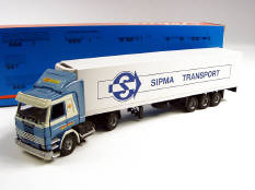 TEKNO (HOLLAND) (1)