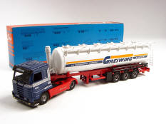 TEKNO (HOLLAND) (1)