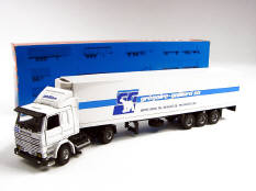 TEKNO (HOLLAND) (1)